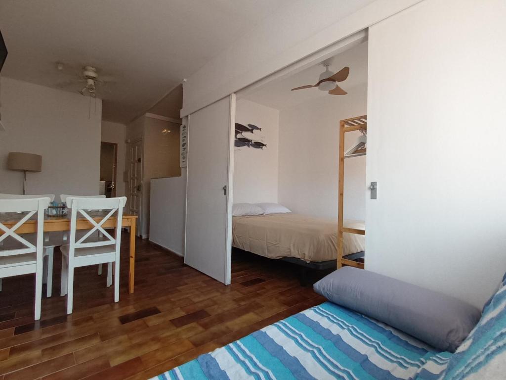 Apartaments Colera - Housity