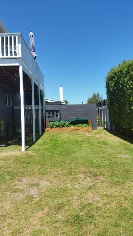 Lakeview's On Richmond - Resim 19