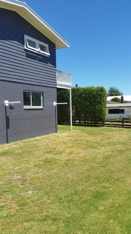 Lakeview's On Richmond - Resim 18