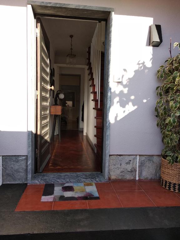 Fotografie z fotogalerie ubytování I Love My Home - apartamento v destinaci Cascais