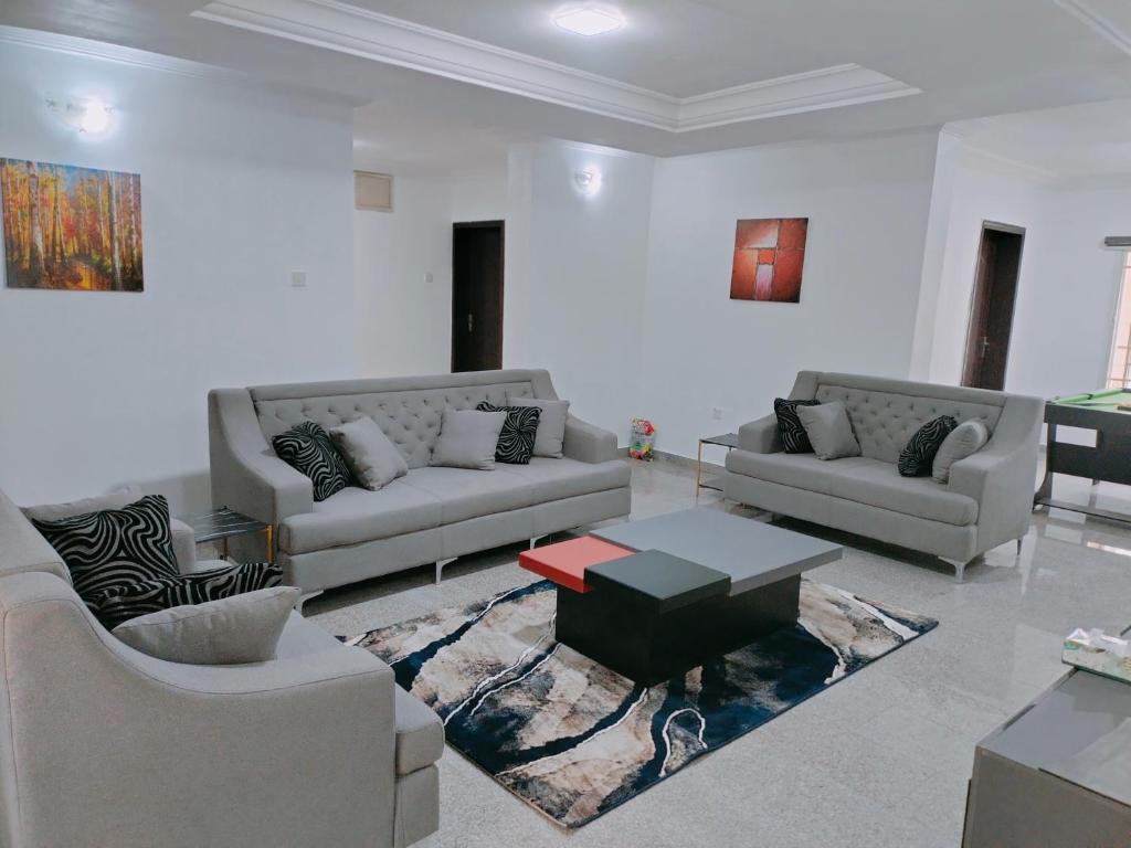 NYC Luxury Apartments for Rent | Glenwood Management - - Affordable Luxury Apartment Building Rates