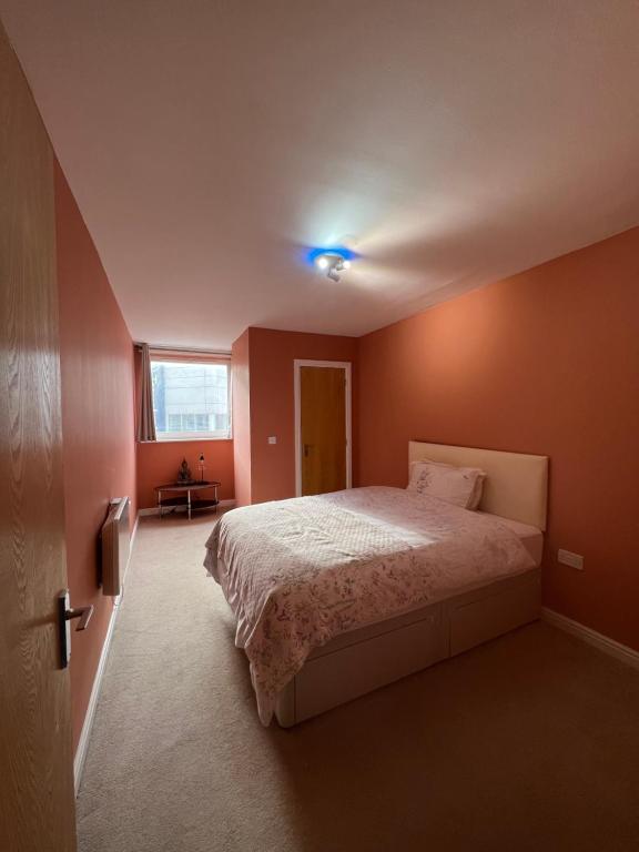 Dream Stay, Feltham (updated prices 2024)
