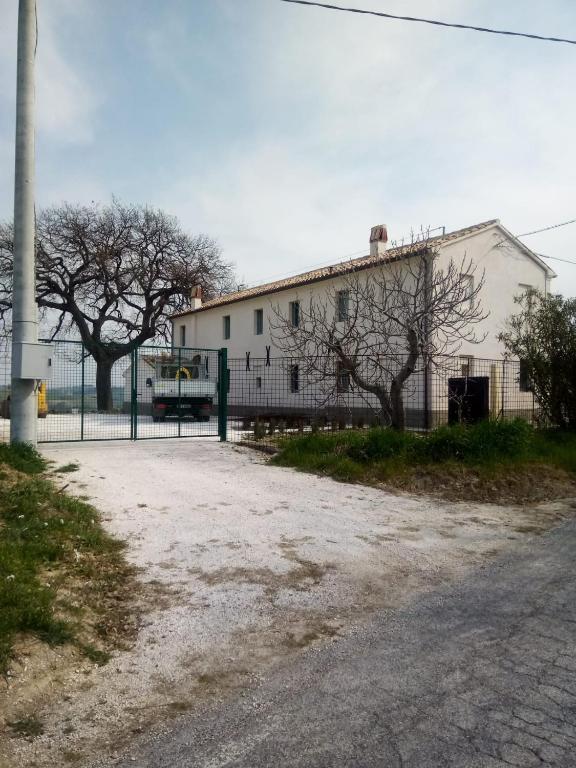 Casa Caminate CnC camera & cucina, Fano – Prezzi aggiornati per il 2024