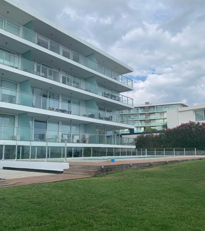 36 park - Hizvo