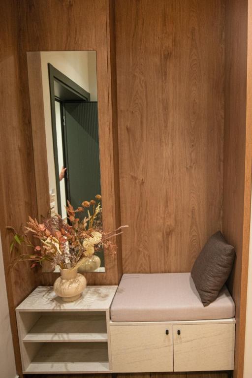Vlore Luxury Apartaments "FAEL" - Imazhi 7