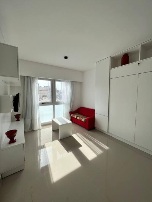 Departamento San Telmo, Buenos Aires (updated prices 2024)