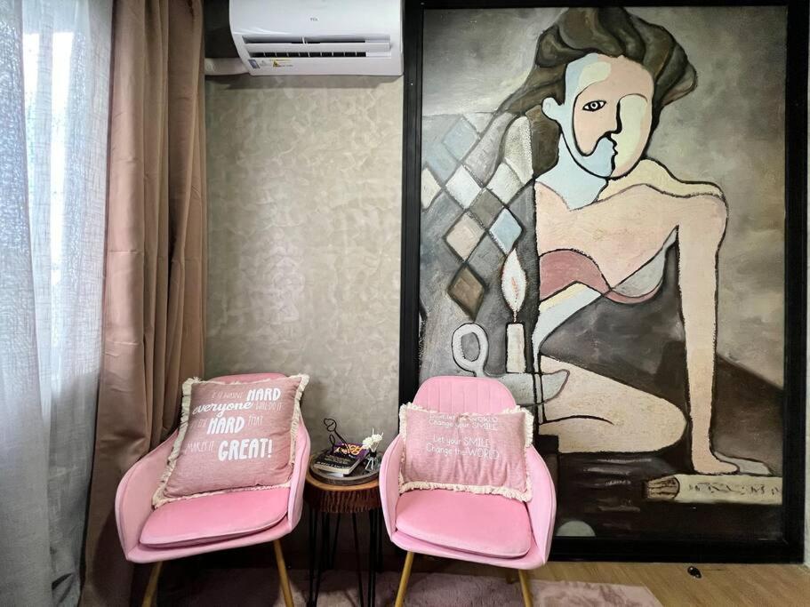 Φωτογραφία από το άλμπουμ του 17 Riada Villa σε Σαν Χουάν