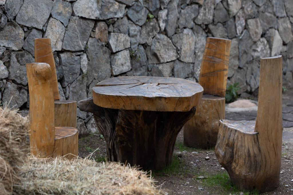Fotografie z fotogalerie ubytování Valley Park Dilijan v destinaci Dilidžan