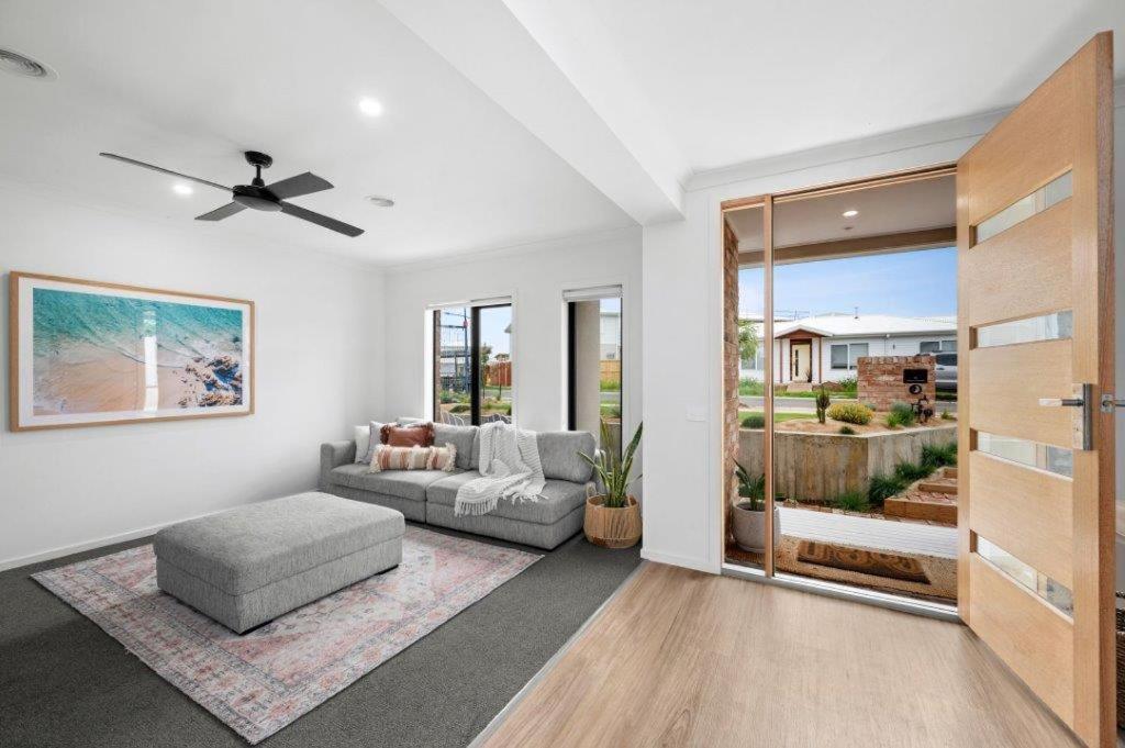 Baird Beach House Torquay, Torquay (updated prices 2024)