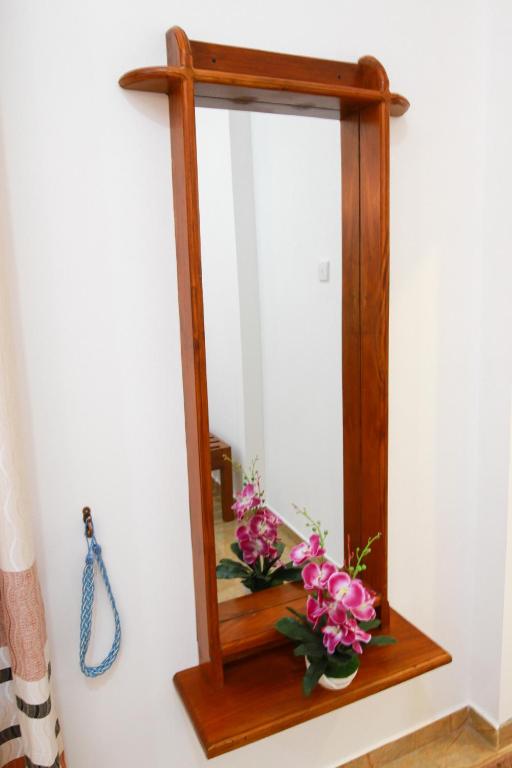 Fotografie z fotogalerie ubytování Hotel Nilketha Yala Tissamaharama v destinaci Tissamaharama