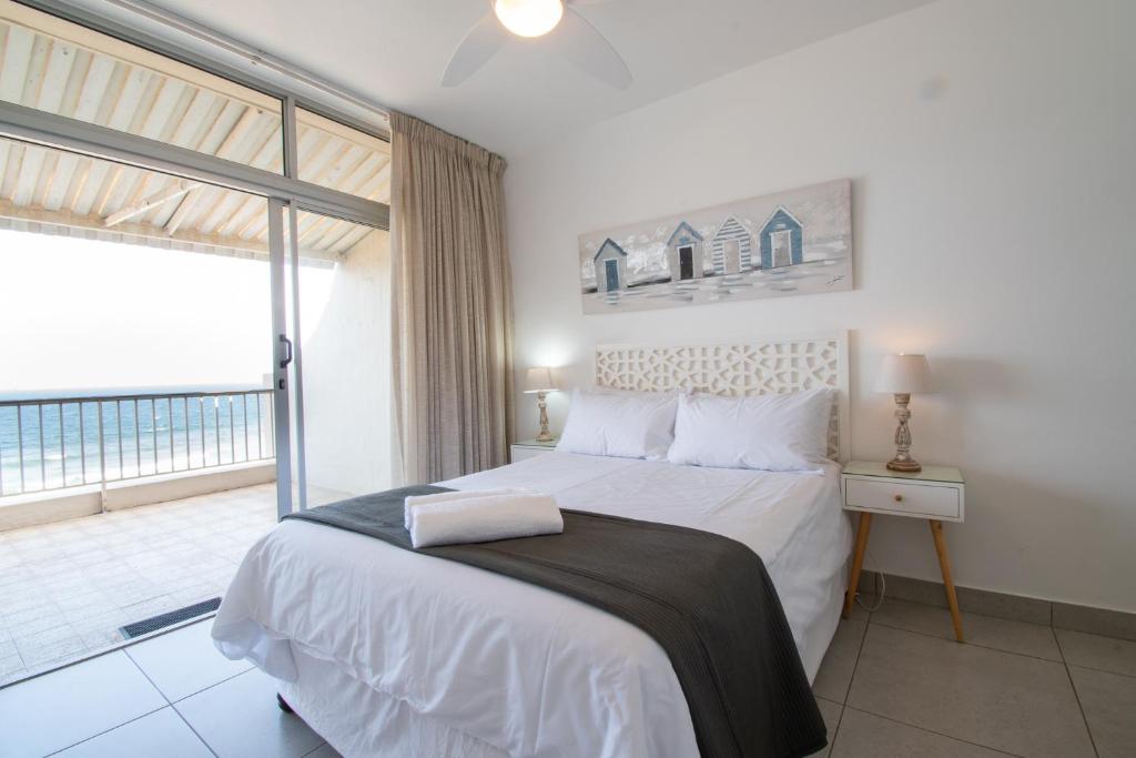 19 Bronze Bay Umhlanga Rocks, Durban (updated prices 2024)