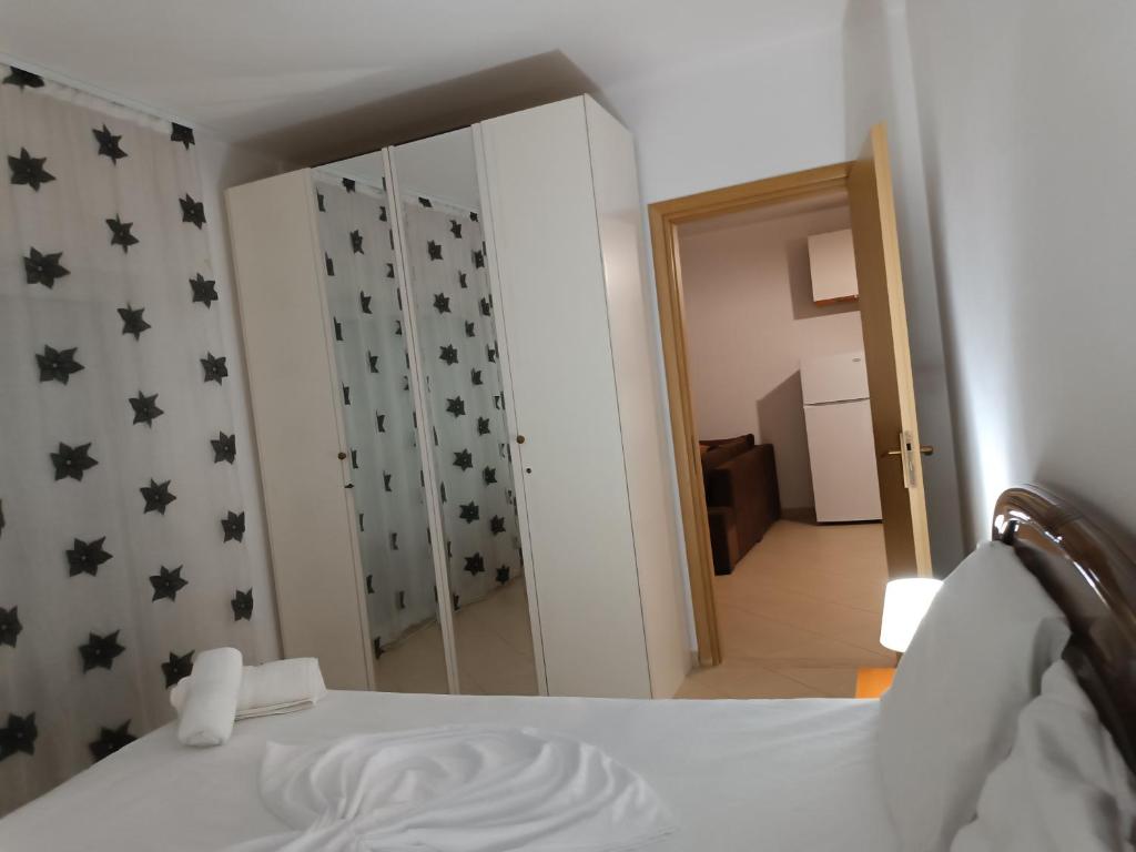 Majki Beach Apartments - Imazhi 6