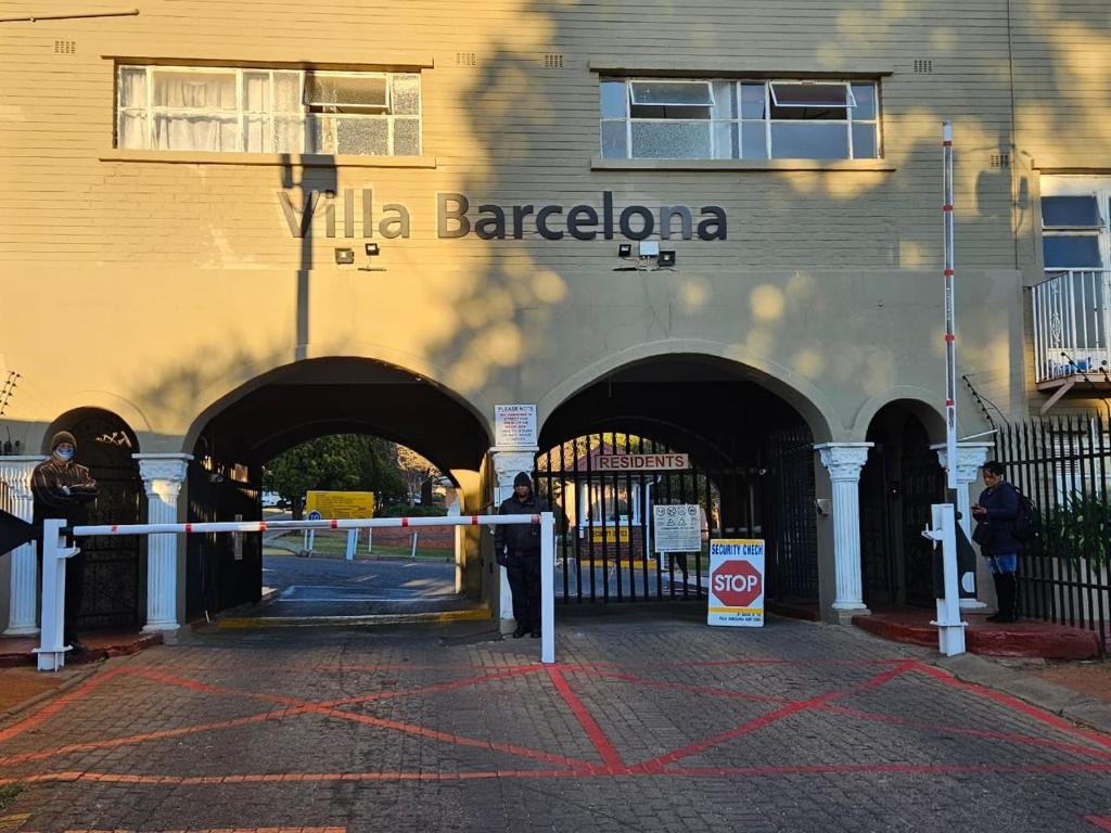 Self Catering Apartment Randburg, Johannesburg (updated prices 2024)