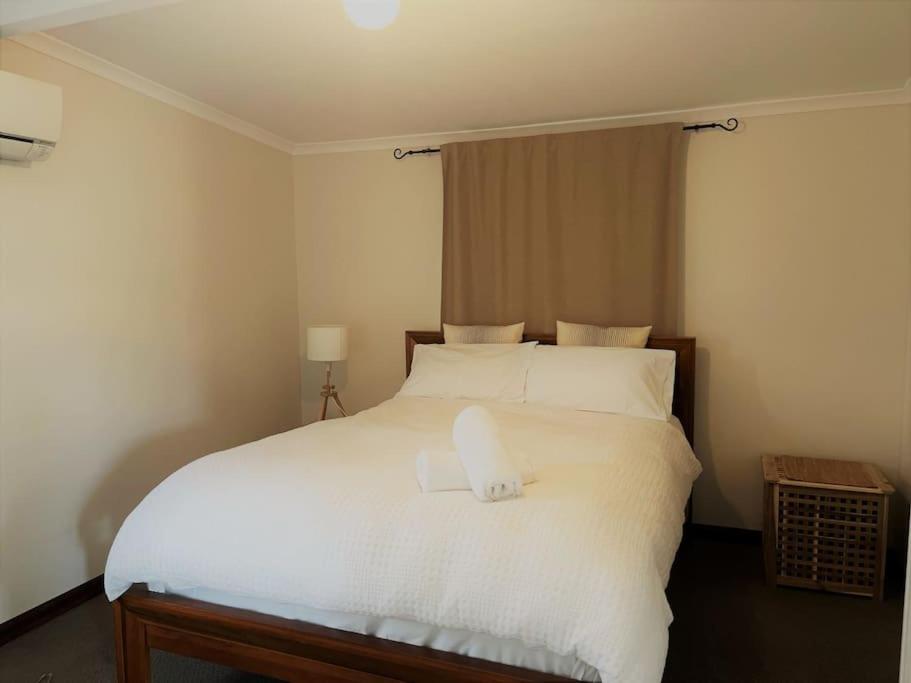 The Beach Cottage, Esperance Updated 2024 Prices