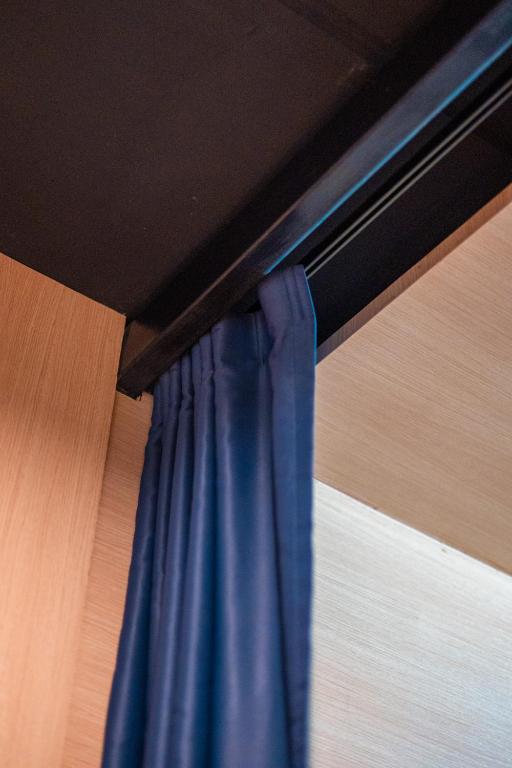 Fotografie z fotogalerie ubytování Black Panther Hostel ve městě Phuket
