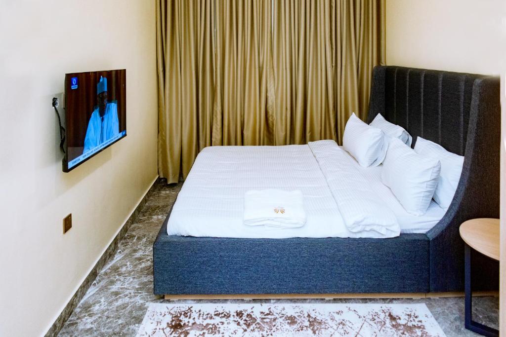 Golden Sand Hotels - Housity