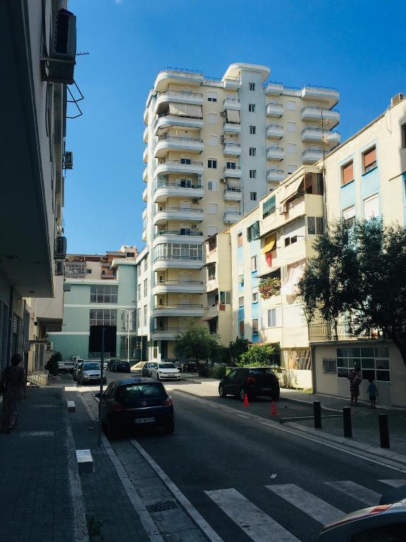 Nea's Holiday Apartament - Image 6