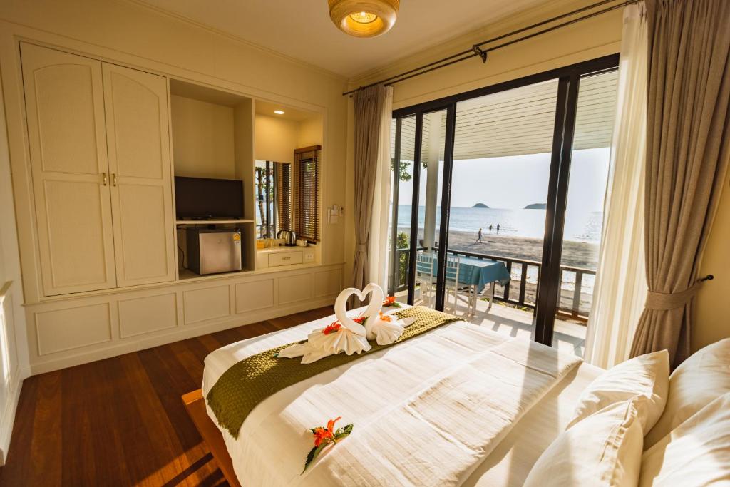 Sea Escape Koh Chang - 2