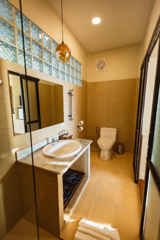 Sea Escape Koh Chang - 13