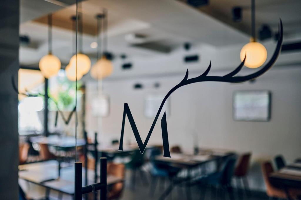 Hotel Republika - Resim 13