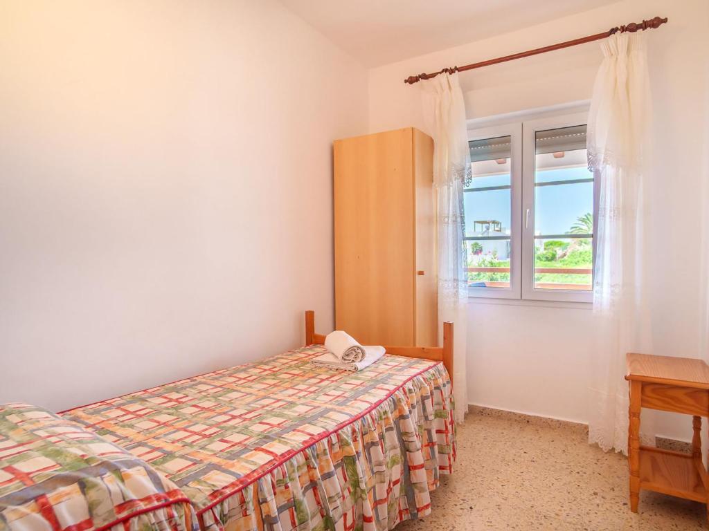 Foto da galeria de Holiday Home Carmen by Interhome em Punta Grossa