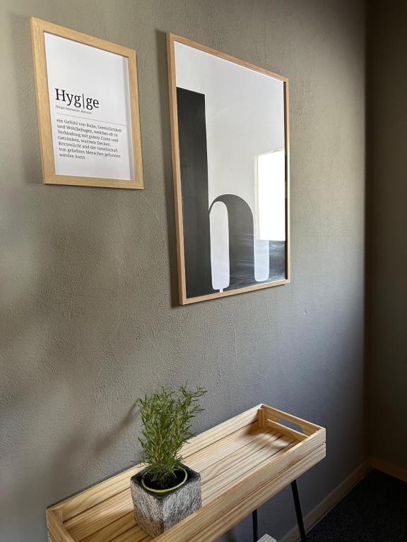 Fotografie z fotogalerie ubytování Pez Regina - Nordic Style Alps Hotel v destinaci Lumbrein