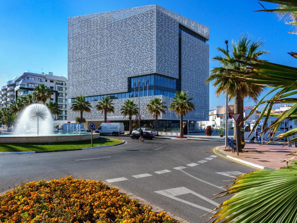 Apartment Vista Bahia by Interhome, Bahia de Casares ...