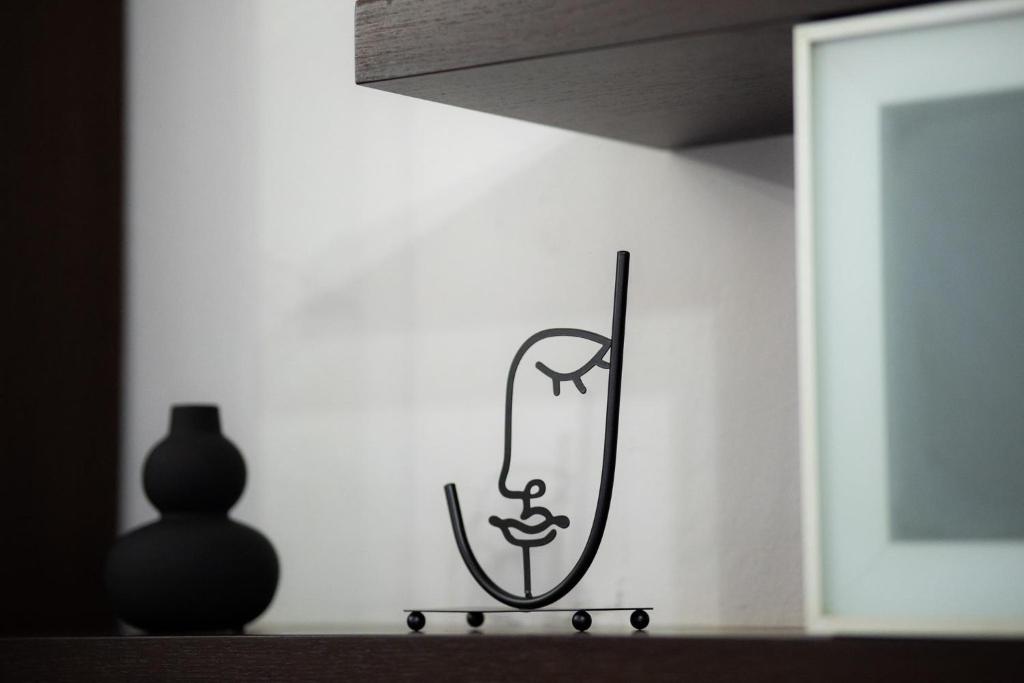 Fotografie z fotogalerie ubytování Casa con pozo Platamonas v destinaci Platamonas