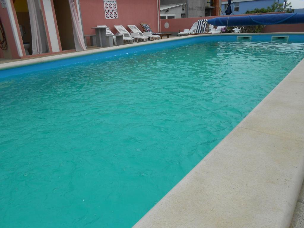 Villa Apolonija - Standard Double Room With Balcony