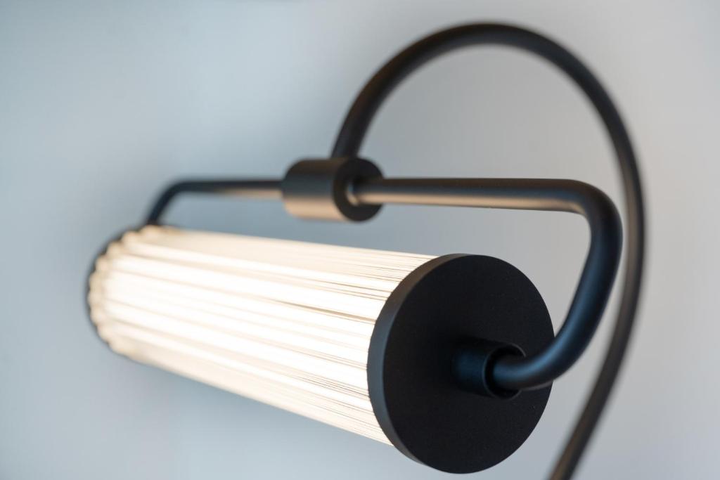 Esteem Tour Eiffel - Resim 11