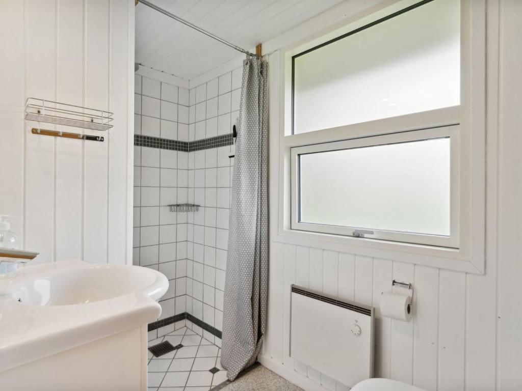 Fotografie z fotogalerie ubytování Holiday Home Imelda - 250m to the inlet in NE Jutland by Interhome v destinaci Storvorde