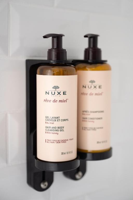 Esteem Tour Eiffel - Resim 19