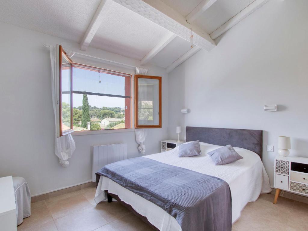 Derechos de imagen reservados por Booking.com
