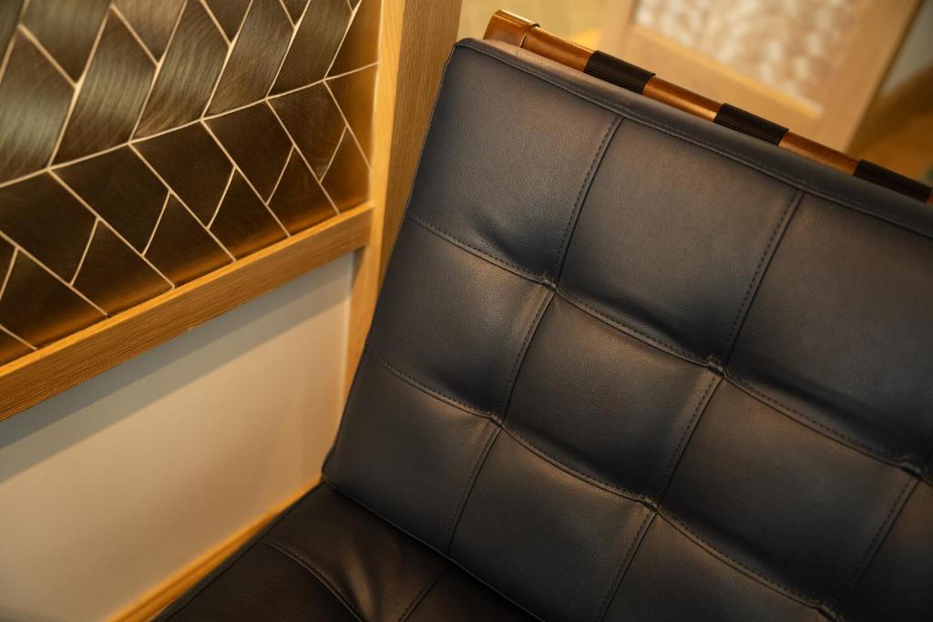 Esteem Tour Eiffel - Resim 24