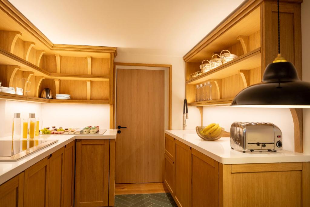 Esteem Tour Eiffel - Resim 31