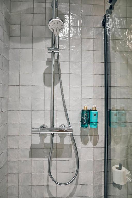 Hotel Republika - 17