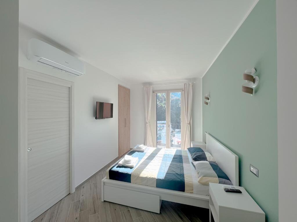 B&b Valle Molina - Housity