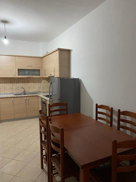 Mirage Apartament Vlore - Imazhi 9