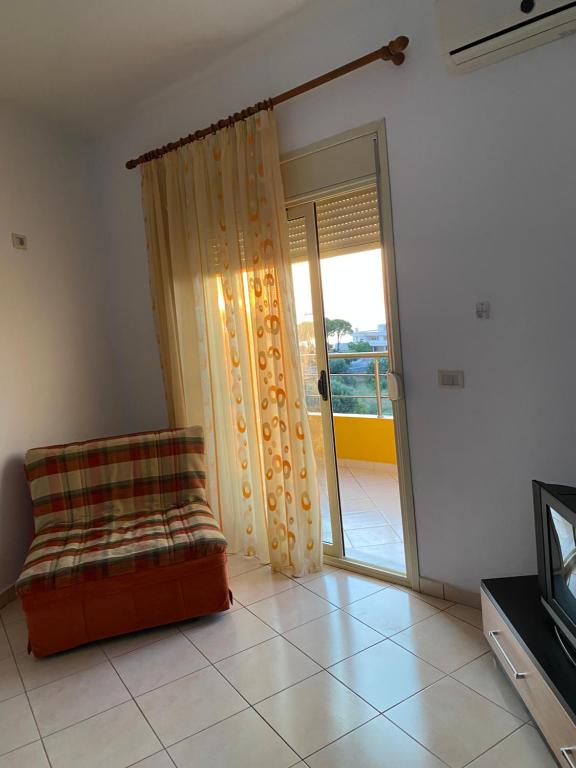 Mirage Apartament Vlore - Imazhi 4