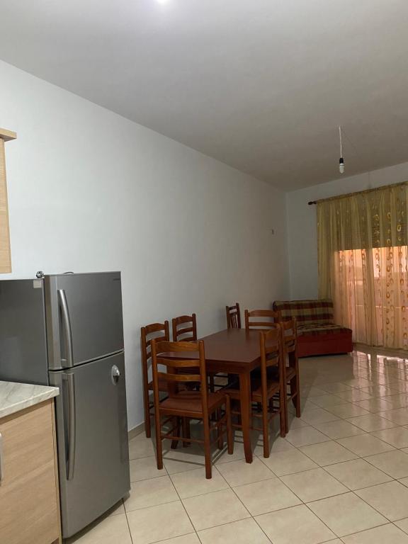 Mirage Apartament Vlore - Imazhi 7