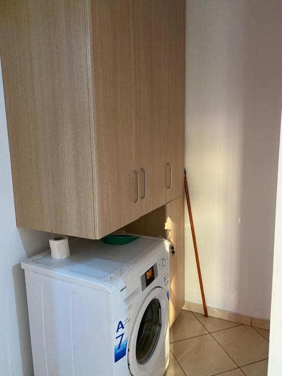 Mirage Apartament Vlore - Imazhi 8