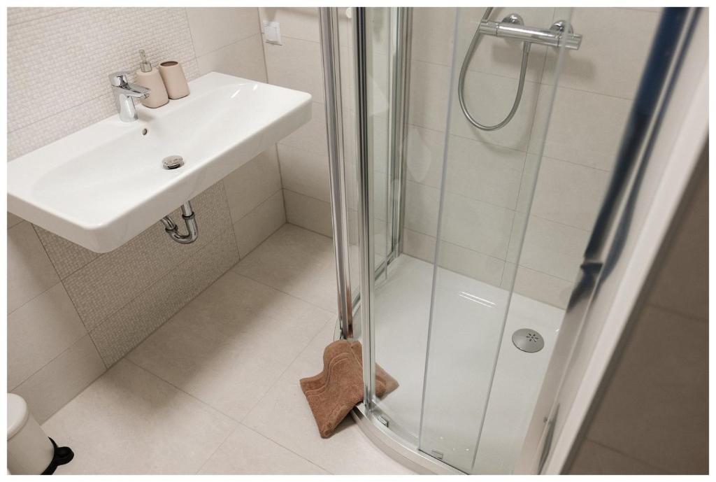 Dom Malowany Wetlina - 18