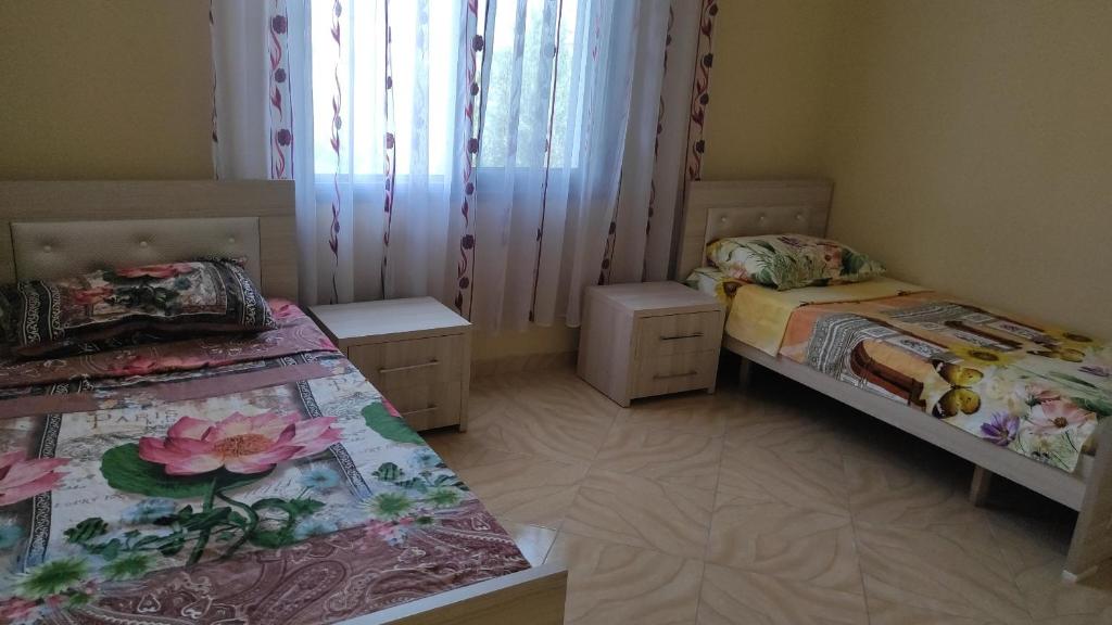 Guesthouse Isolde - Image 2