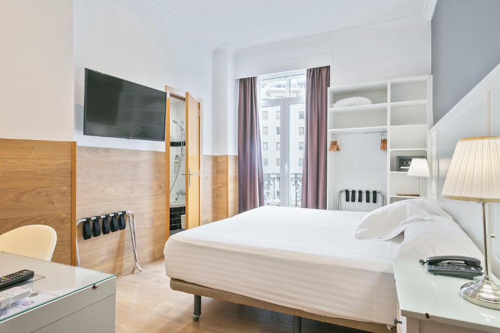 Venecia Plaza Centro, Valencia – Updated 2023 Prices