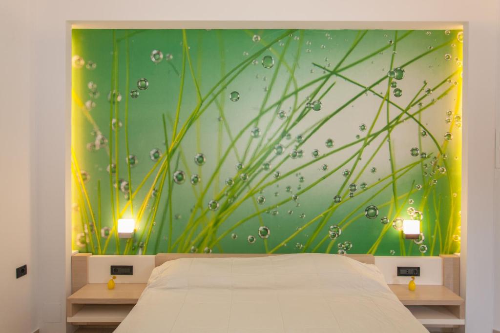 Forum City Apartments - 18