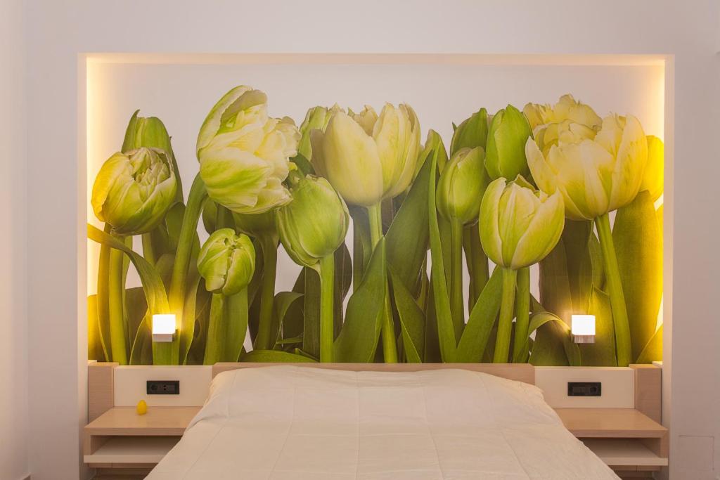 Forum City Apartments - 11