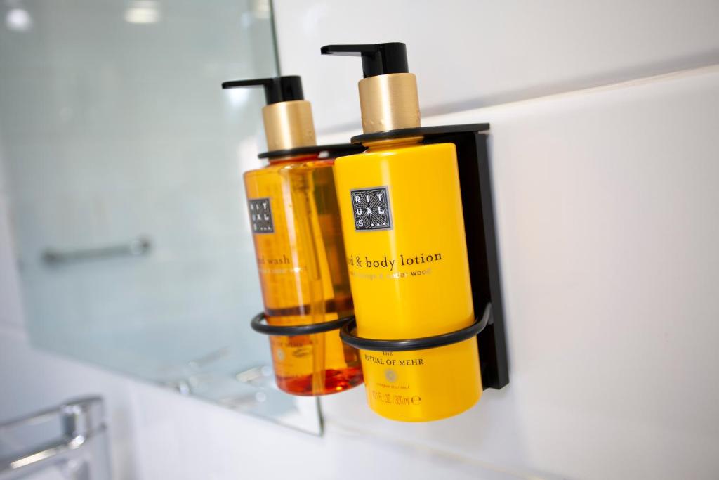 Casual Socarrat Valencia - Adults Only, Valencia – Prezzi ...