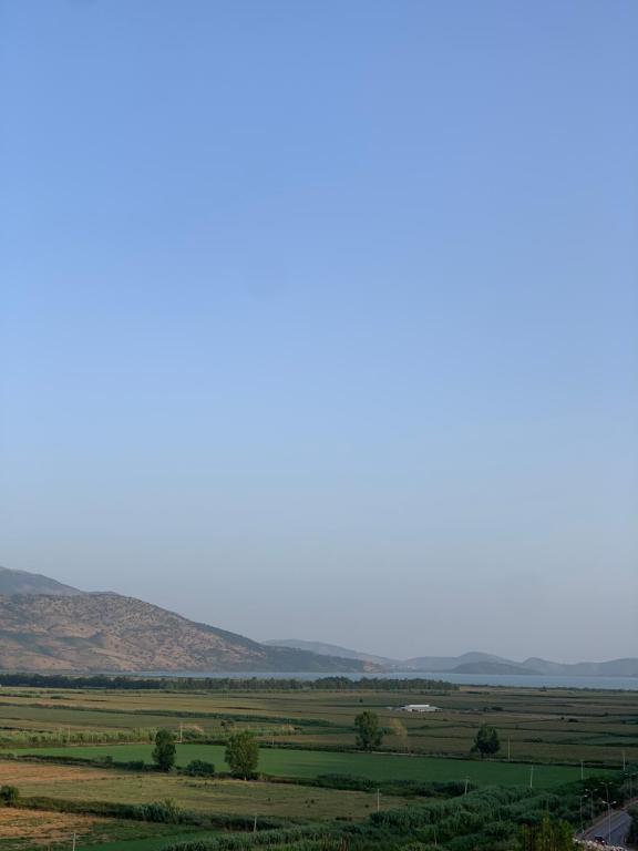 Panoramic Views of Saranda - Imazhi 6