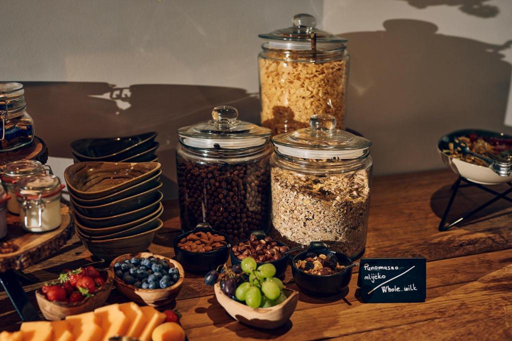 Hotel Republika - Resim 34