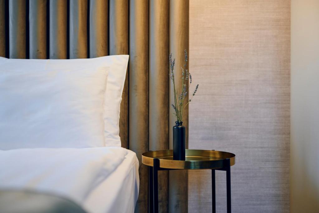 Hotel Republika - 19